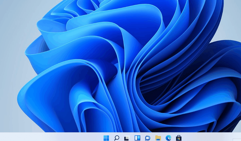 PowerShellinWindowsTerminal