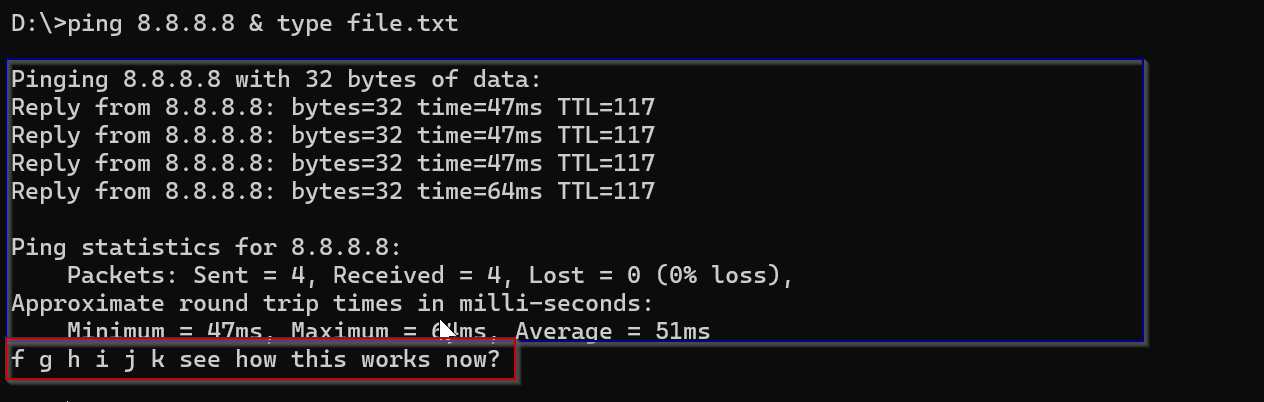 Run_A_Then_B