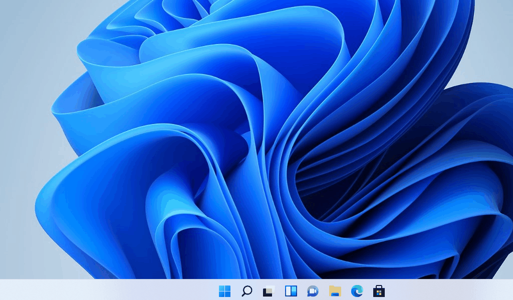 SearchingForPowerShell