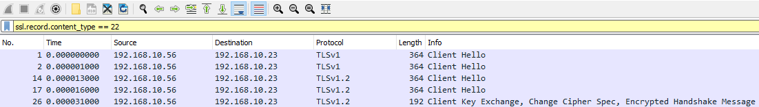 1-HTTPs