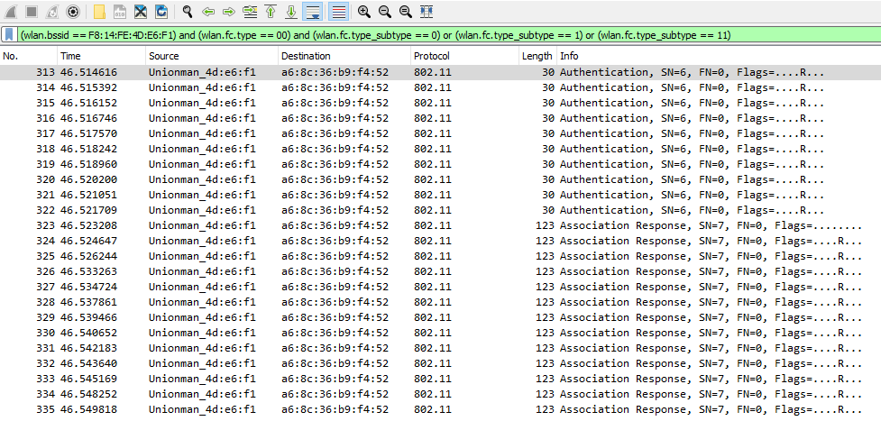 1-fakeauth