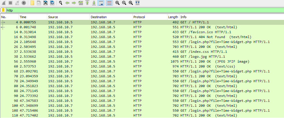 1-http-headers