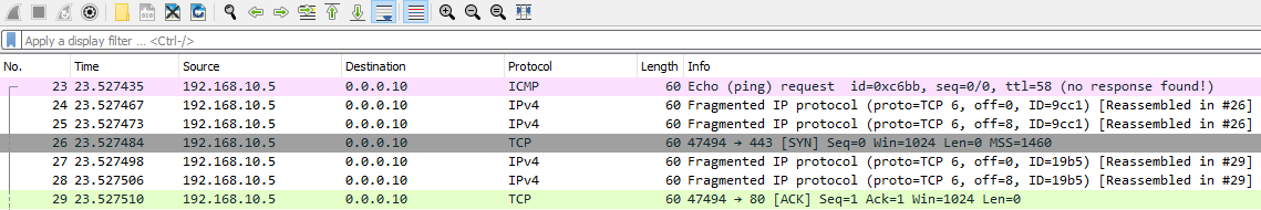 2-frag