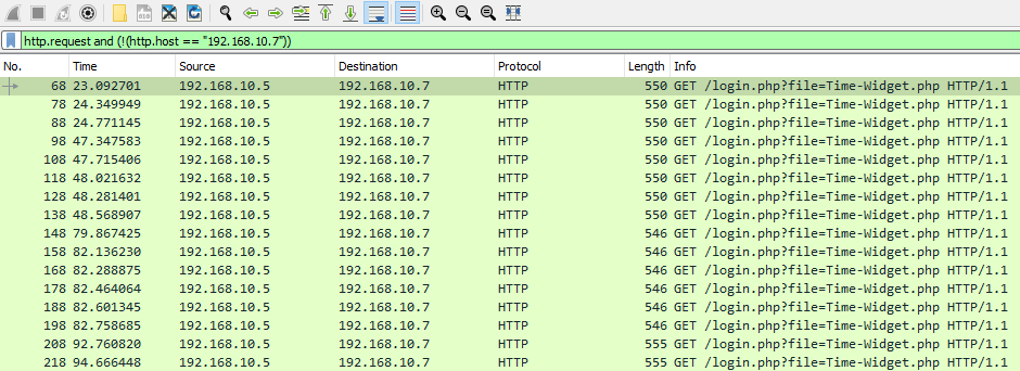 2-http-headers