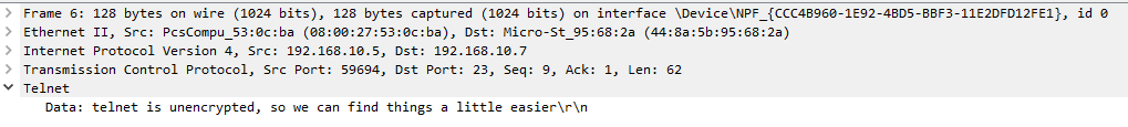 2-telnet