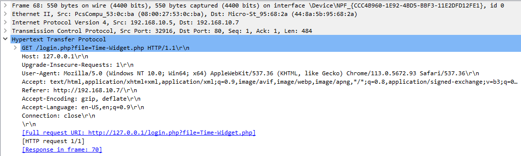 3-http-headers