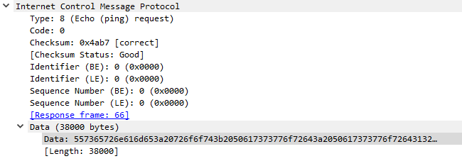 4-ICMP-tunneling