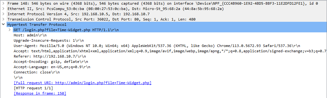 4-http-headers