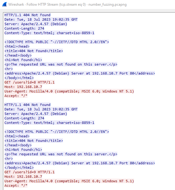 4a-HTTP-Enum