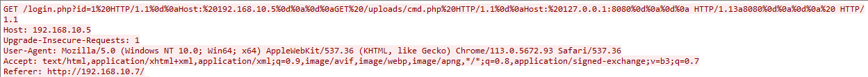 5-http-headers