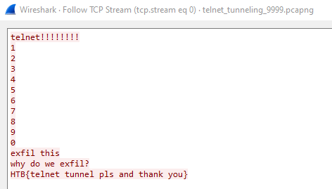 5-telnet