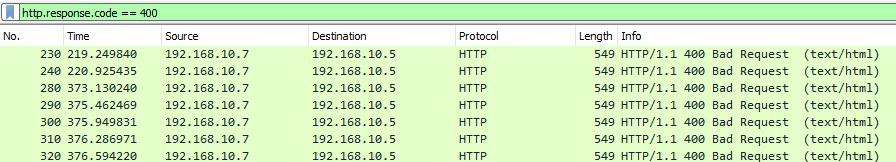 6-http-headers