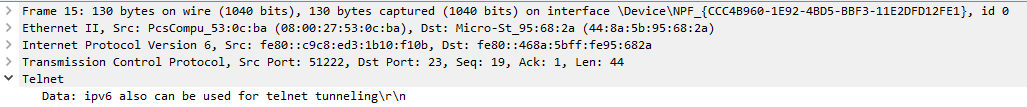 8-telnet