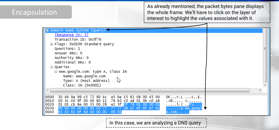 wireshark_dns_example