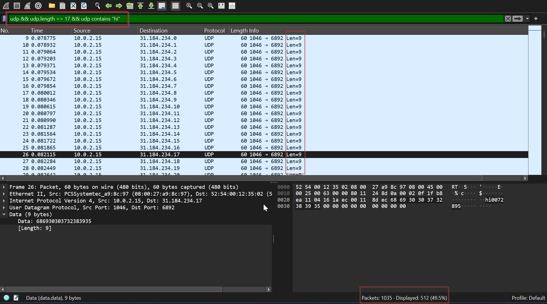 suricata_example_2_1
